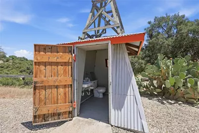 9875 Suey Creek, Santa Maria, CA 93454 - Photo 48