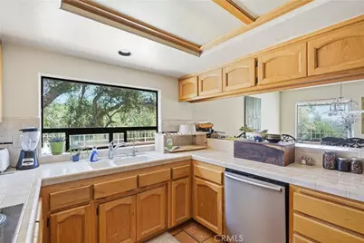 9875 Suey Creek, Santa Maria, CA 93454 - Photo 10