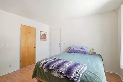 9875 Suey Creek, Santa Maria, CA 93454 - Photo 16