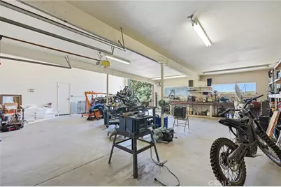 9875 Suey Creek, Santa Maria, CA 93454 - Photo 44