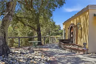 9875 Suey Creek, Santa Maria, CA 93454 - Photo 42