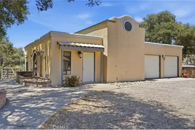 9875 Suey Creek, Santa Maria, CA 93454 - Photo 40