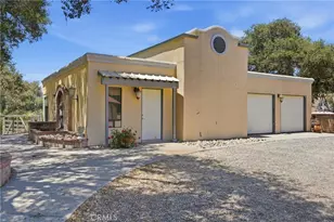 9875 Suey Creek, Santa Maria, CA 93454 - Photo 40