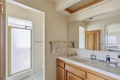 9875 Suey Creek, Santa Maria, CA 93454 - Photo 20