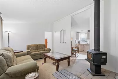 9875 Suey Creek, Santa Maria, CA 93454 - Photo 56