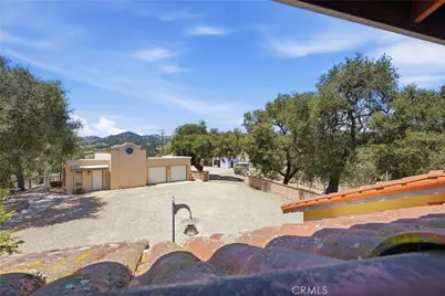 9875 Suey Creek, Santa Maria, CA 93454 - Photo 14
