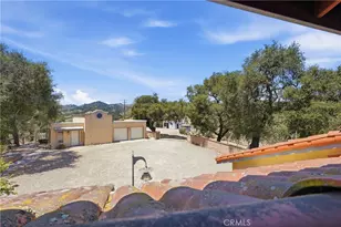 9875 Suey Creek, Santa Maria, CA 93454 - Photo 14