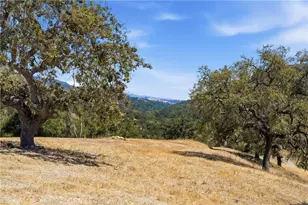 9875 Suey Creek, Santa Maria, CA 93454 - Photo 38
