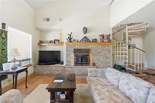 9875 Suey Creek, Santa Maria, CA 93454 - Photo 6