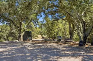 9875 Suey Creek, Santa Maria, CA 93454 - Photo 64