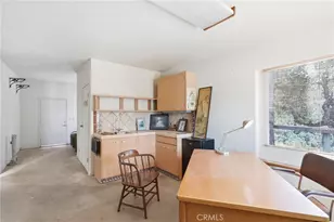 9875 Suey Creek, Santa Maria, CA 93454 - Photo 46