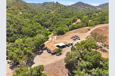 9875 Suey Creek, Santa Maria, CA 93454 - Photo 68