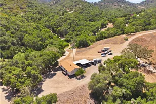 9875 Suey Creek, Santa Maria, CA 93454 - Photo 68