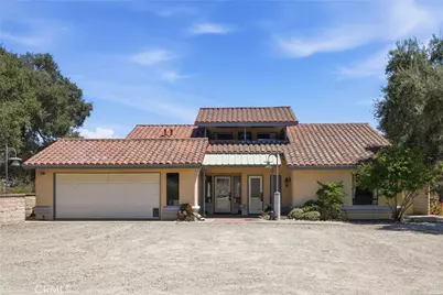 9875 Suey Creek, Santa Maria, CA 93454 - Photo 1
