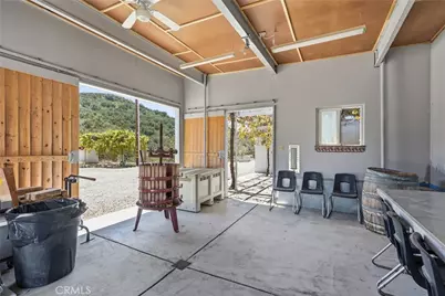 9875 Suey Creek, Santa Maria, CA 93454 - Photo 54