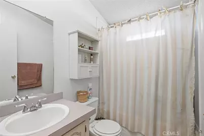 9875 Suey Creek, Santa Maria, CA 93454 - Photo 60