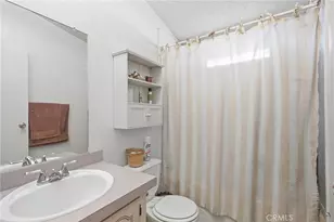 9875 Suey Creek, Santa Maria, CA 93454 - Photo 60