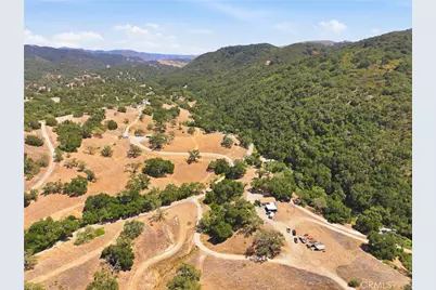 9875 Suey Creek, Santa Maria, CA 93454 - Photo 70