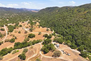 9875 Suey Creek, Santa Maria, CA 93454 - Photo 70