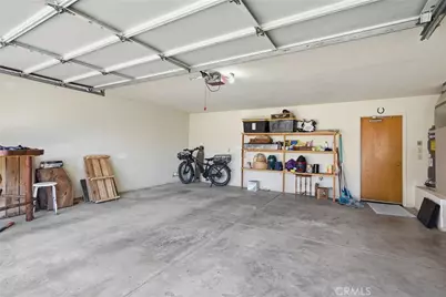9875 Suey Creek, Santa Maria, CA 93454 - Photo 32
