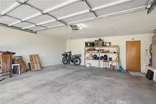 9875 Suey Creek, Santa Maria, CA 93454 - Photo 32