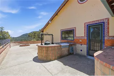 9875 Suey Creek, Santa Maria, CA 93454 - Photo 34