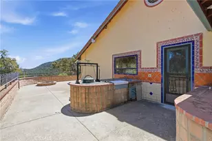 9875 Suey Creek, Santa Maria, CA 93454 - Photo 34