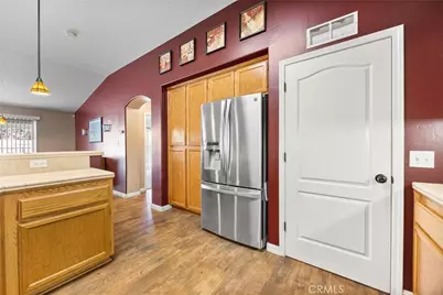3523 Floral Meadow, Bakersfield, CA 93308 - Photo 22