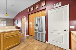 3523 Floral Meadow, Bakersfield, CA 93308 - Photo 22
