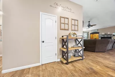 3523 Floral Meadow, Bakersfield, CA 93308 - Photo 14