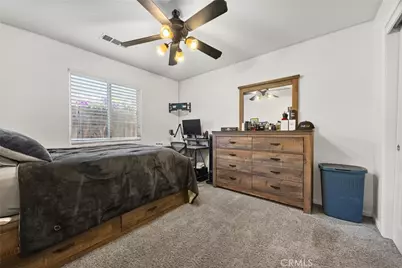 3523 Floral Meadow, Bakersfield, CA 93308 - Photo 38
