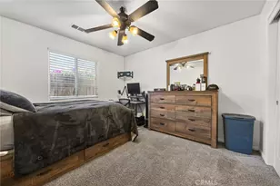 3523 Floral Meadow, Bakersfield, CA 93308 - Photo 38