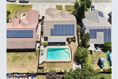 3523 Floral Meadow, Bakersfield, CA 93308 - Photo 8