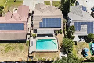 3523 Floral Meadow, Bakersfield, CA 93308 - Photo 8