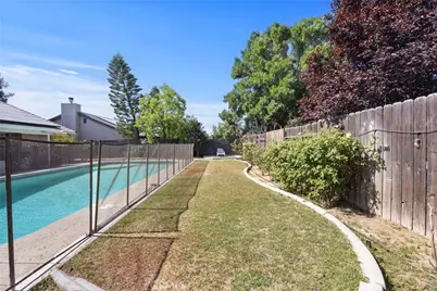 3523 Floral Meadow, Bakersfield, CA 93308 - Photo 48