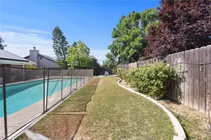 3523 Floral Meadow, Bakersfield, CA 93308 - Photo 48