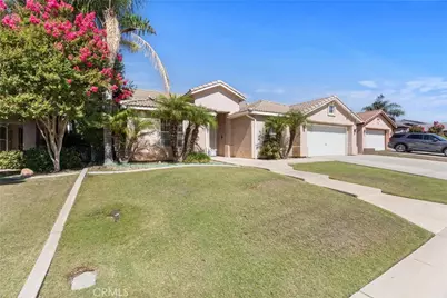 3523 Floral Meadow, Bakersfield, CA 93308 - Photo 10