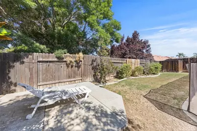 3523 Floral Meadow, Bakersfield, CA 93308 - Photo 50