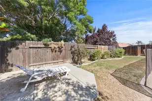 3523 Floral Meadow, Bakersfield, CA 93308 - Photo 50