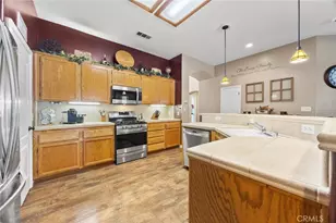 3523 Floral Meadow, Bakersfield, CA 93308 - Photo 24