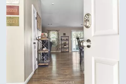 3523 Floral Meadow, Bakersfield, CA 93308 - Photo 12