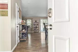 3523 Floral Meadow, Bakersfield, CA 93308 - Photo 12