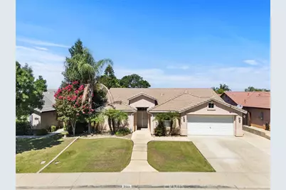 3523 Floral Meadow, Bakersfield, CA 93308 - Photo 6