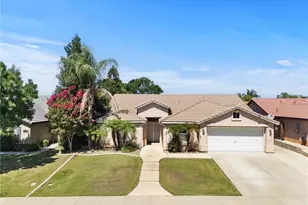 3523 Floral Meadow, Bakersfield, CA 93308 - Photo 6
