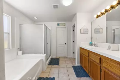 3523 Floral Meadow, Bakersfield, CA 93308 - Photo 36