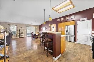 3523 Floral Meadow, Bakersfield, CA 93308 - Photo 30