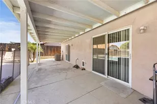 3523 Floral Meadow, Bakersfield, CA 93308 - Photo 44