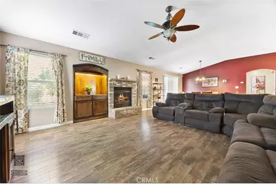 3523 Floral Meadow, Bakersfield, CA 93308 - Photo 16
