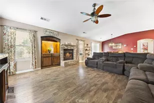 3523 Floral Meadow, Bakersfield, CA 93308 - Photo 16