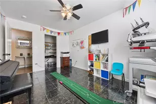 3523 Floral Meadow, Bakersfield, CA 93308 - Photo 40